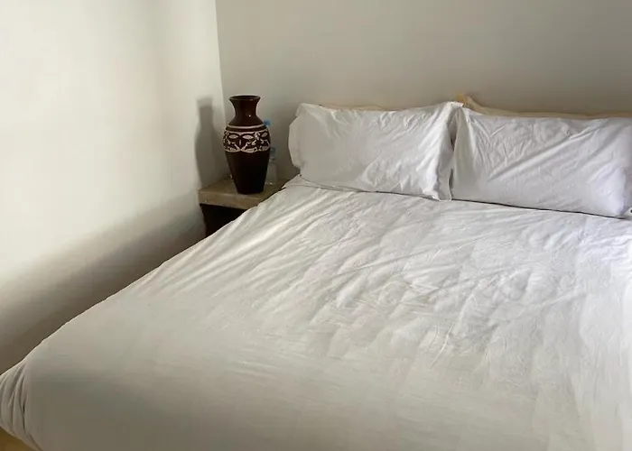 Riad Essaada